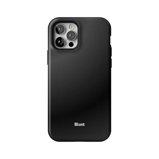Ink iPhone Case gallery - Iphone_12_Pro_1