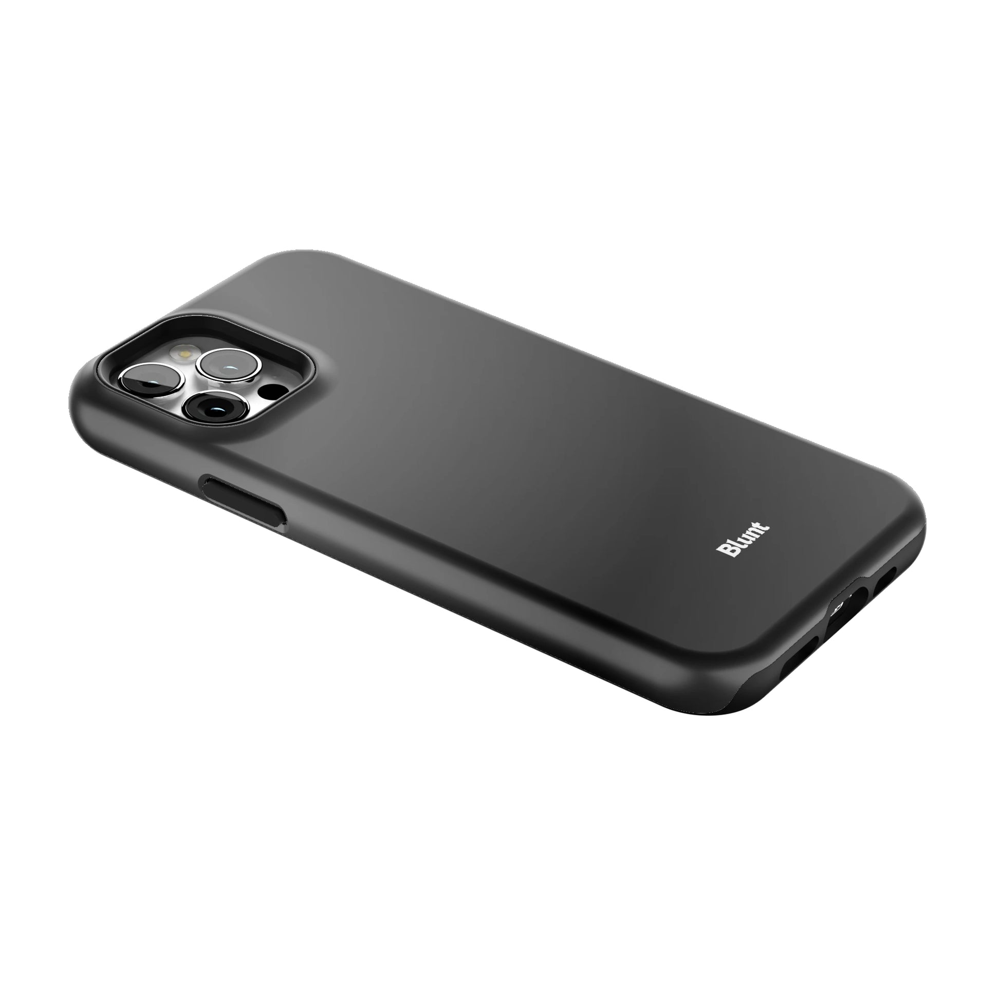 Ink iPhone Case gallery - Iphone_12_Pro_2