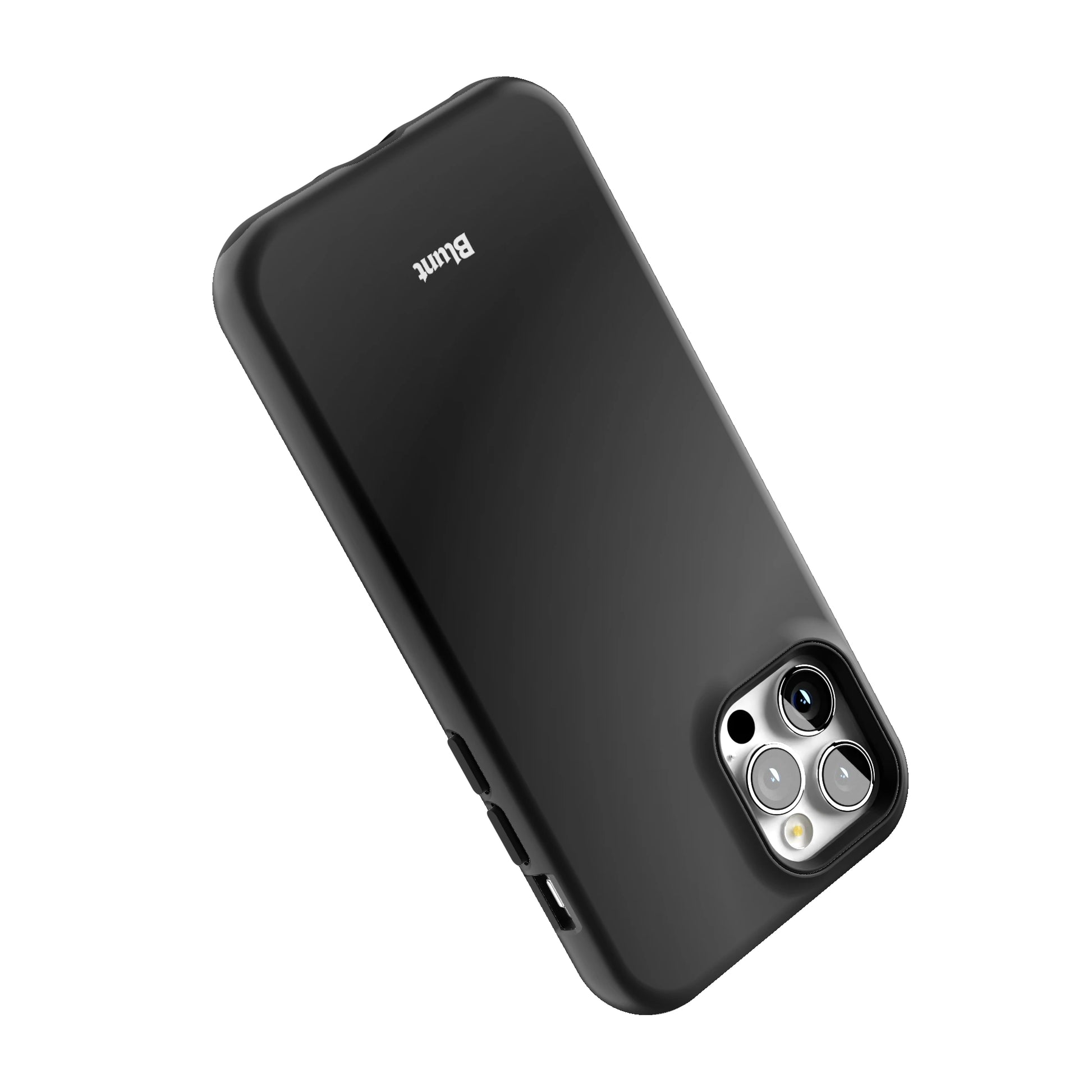Ink iPhone Case gallery - Iphone_12_Pro_5