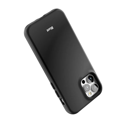 Ink iPhone Case gallery - Iphone_12_Pro_5