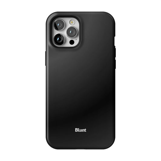 Ink iPhone Case gallery - Iphone_12_Pro_Max_1
