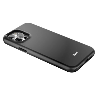 Ink iPhone Case gallery - Iphone_12_Pro_Max_2