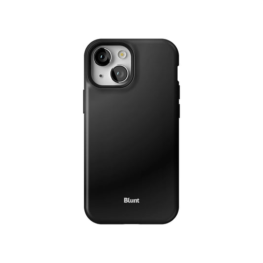 Ink iPhone Case gallery - Iphone_13_Mini_Air_Plus_1