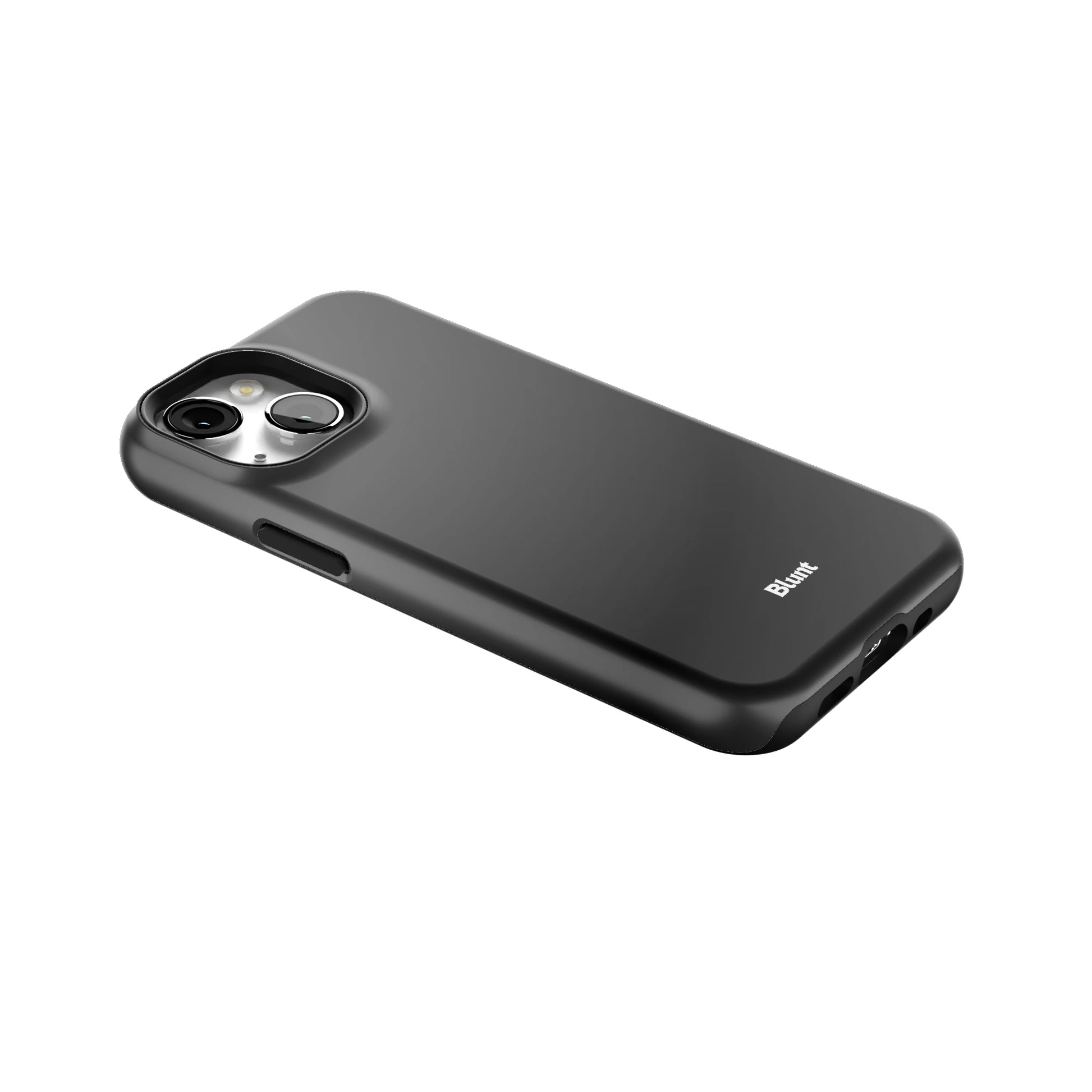 Ink iPhone Case gallery - Iphone_13_Mini_Air_Plus_2