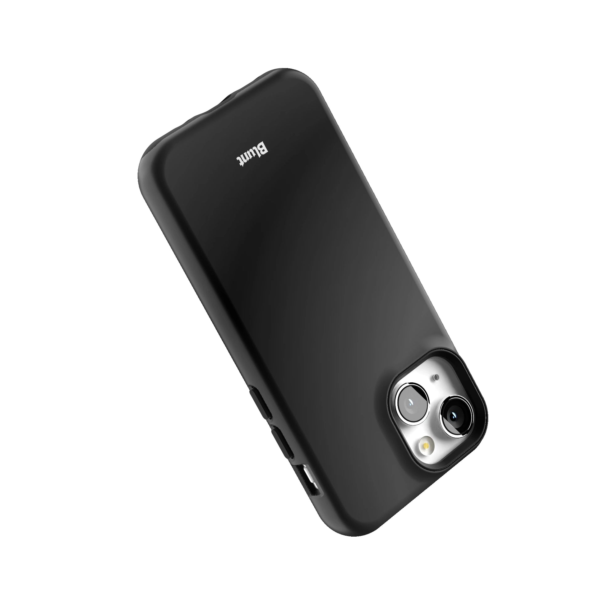 Ink iPhone Case gallery - Iphone_13_Mini_Air_Plus_5