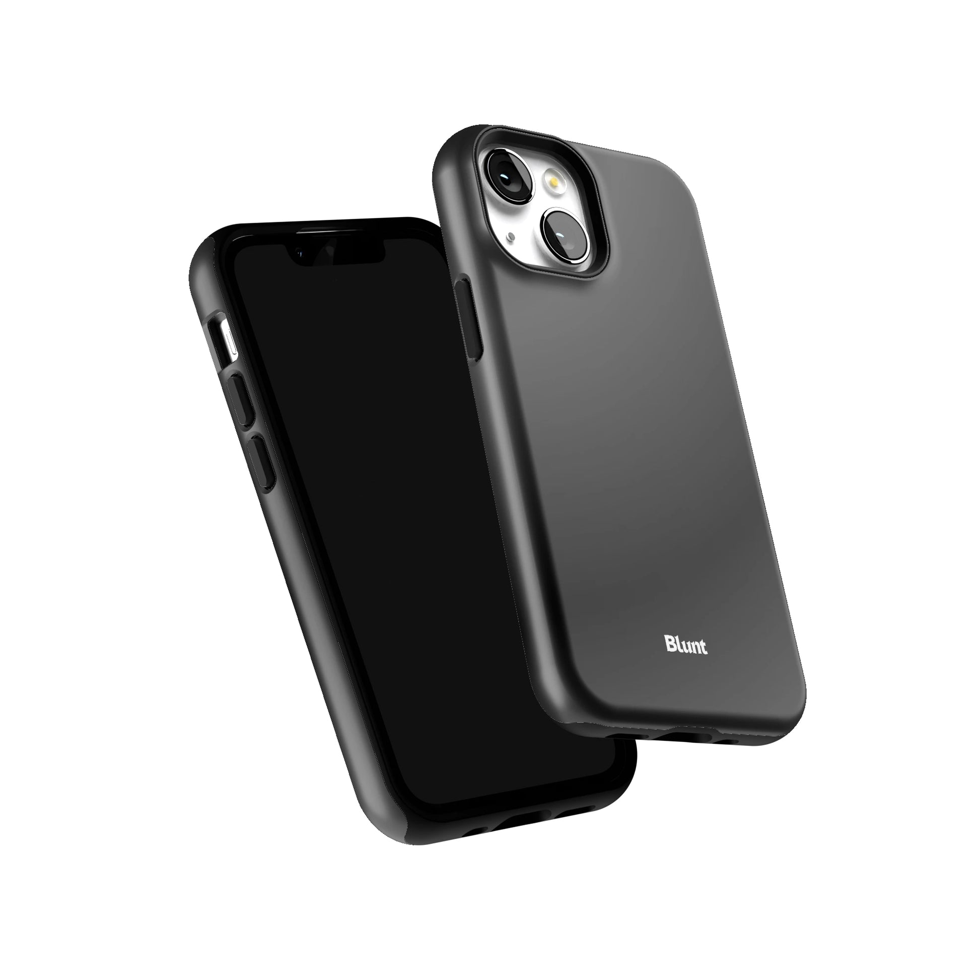 Ink iPhone Case gallery - Iphone_13_Mini_Air_Plus_6