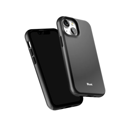 Ink iPhone Case gallery - Iphone_13_Mini_Air_Plus_6