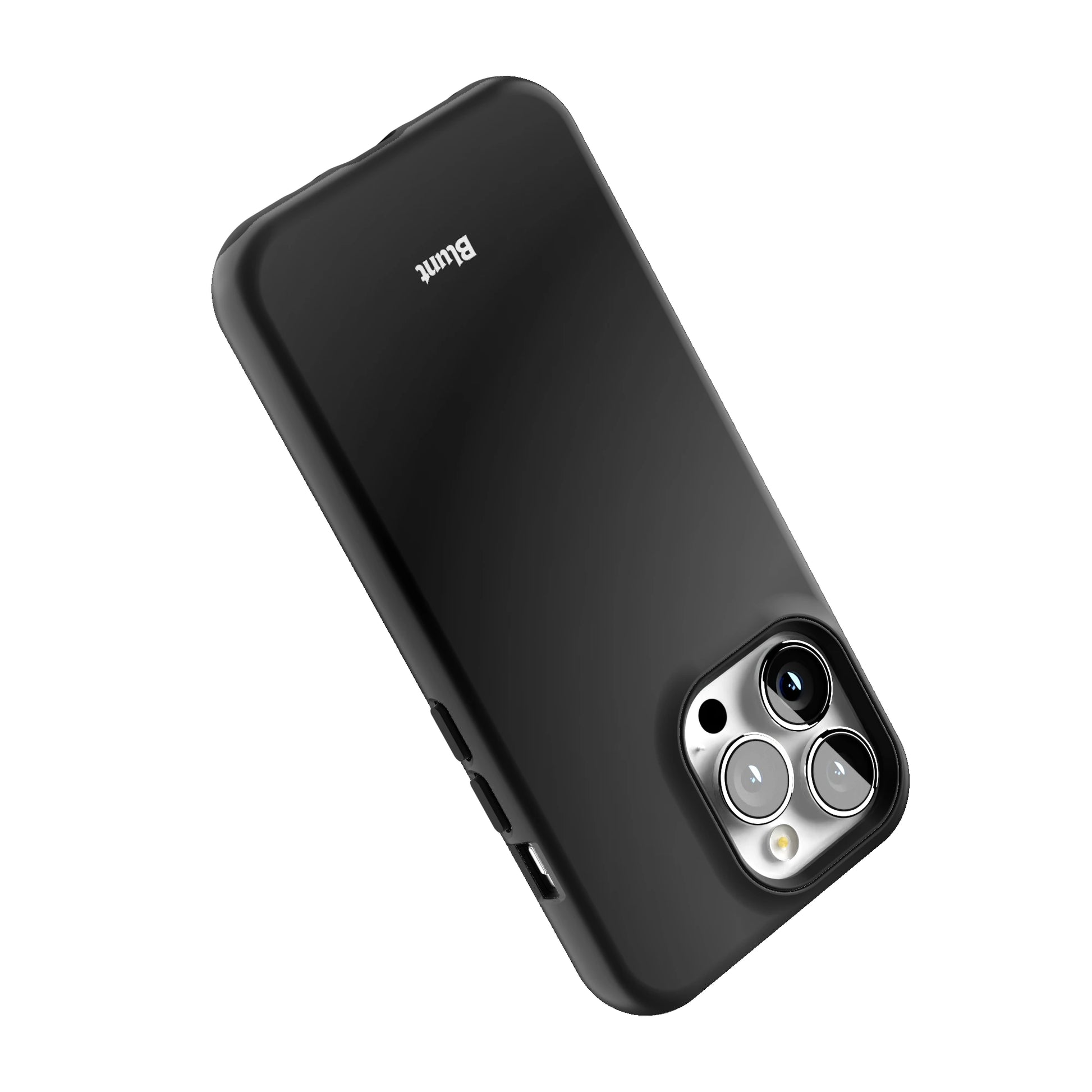 Ink iPhone Case gallery - Iphone_13_Pro_5