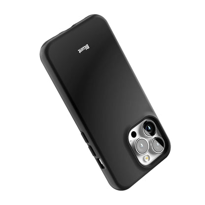 Ink iPhone Case gallery - Iphone_13_Pro_5