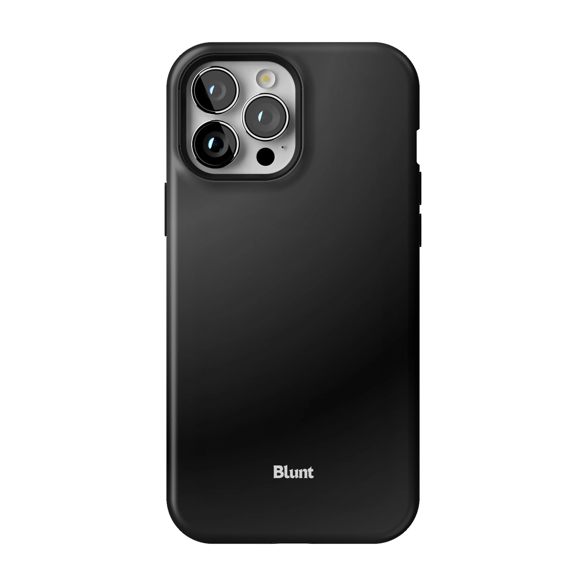 Ink iPhone Case gallery - Iphone_13_Pro_Max_1