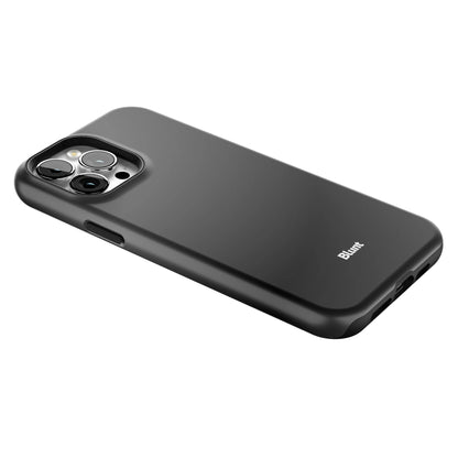 Ink iPhone Case gallery - Iphone_13_Pro_Max_2