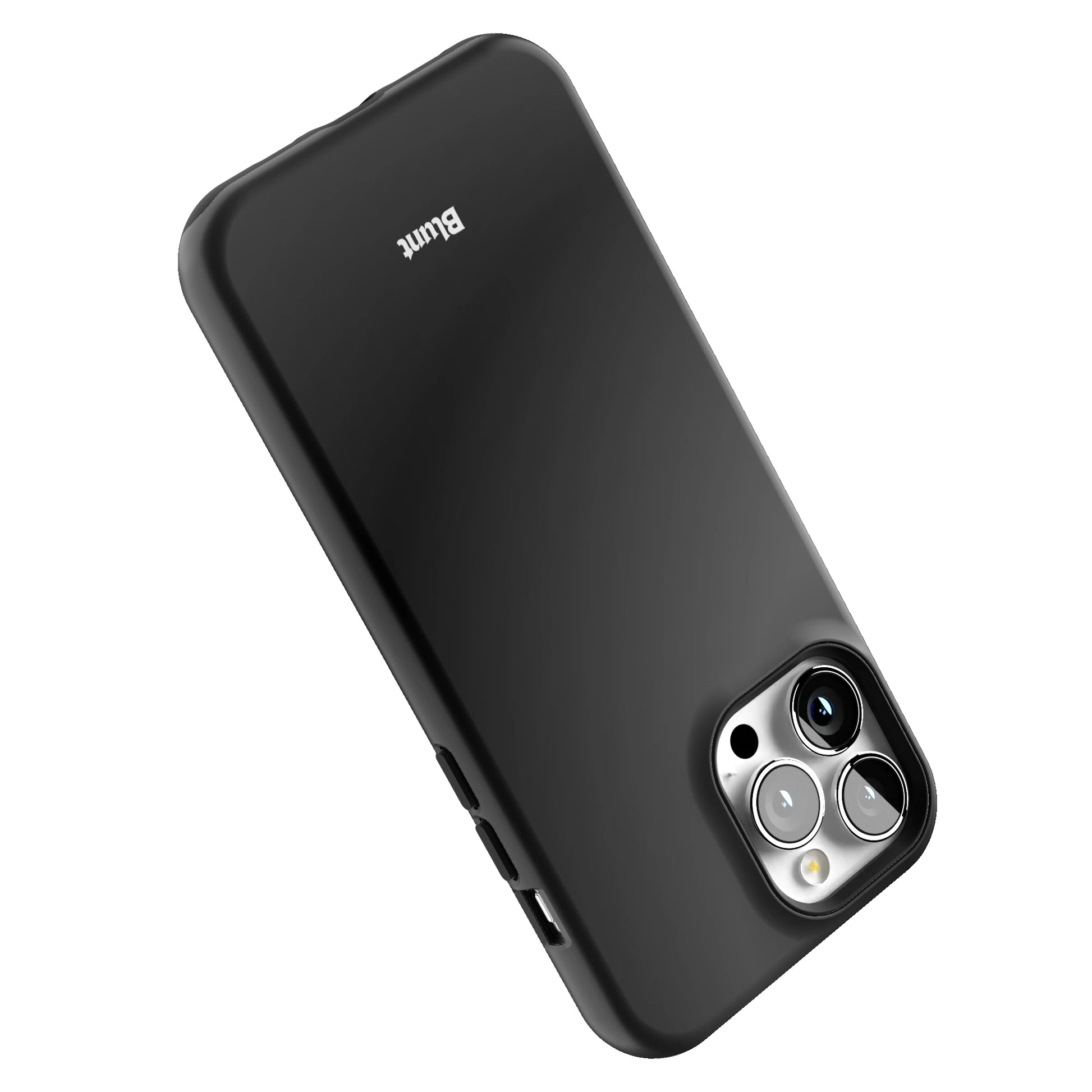 Ink iPhone Case gallery - Iphone_13_Pro_Max_5