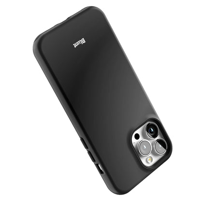 Ink iPhone Case gallery - Iphone_13_Pro_Max_5