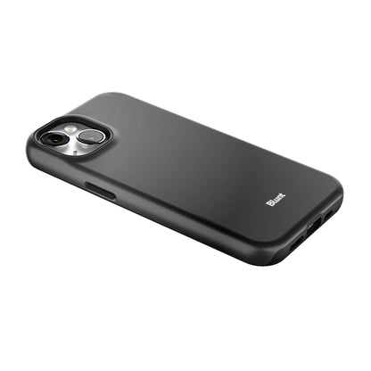 Ink iPhone Case gallery - Iphone_14_Iphone_2
