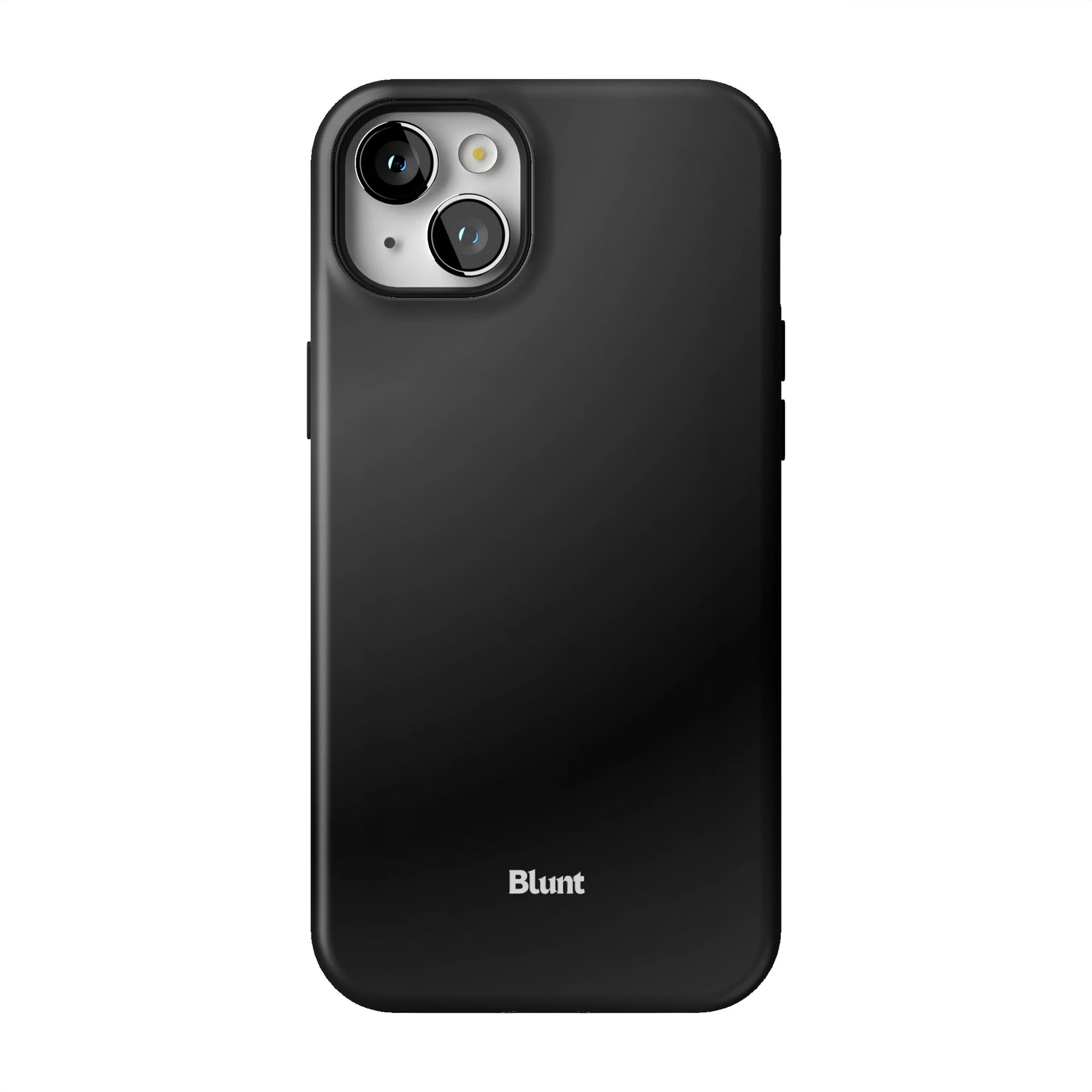 Ink iPhone Case gallery - Iphone_14_Mini_Air_Plus_1