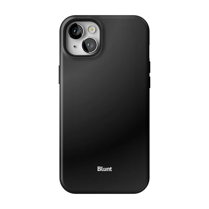 Ink iPhone Case gallery - Iphone_14_Mini_Air_Plus_1