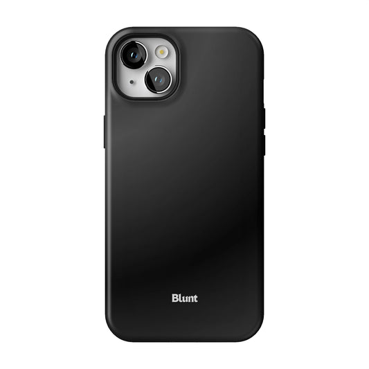 Ink iPhone Case gallery - Iphone_14_Mini_Air_Plus_1
