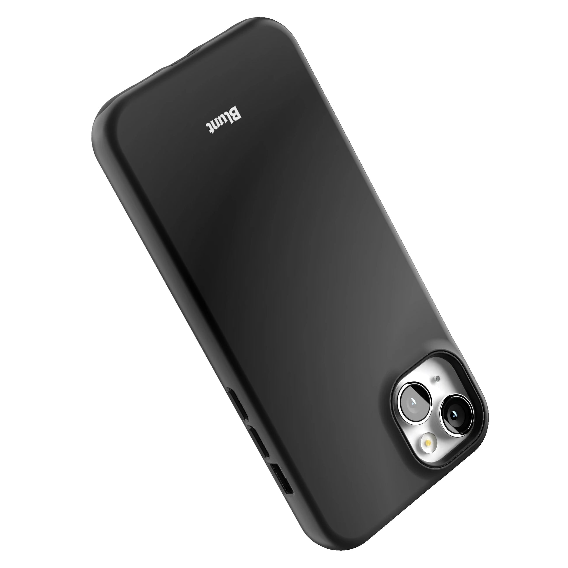 Ink iPhone Case gallery - Iphone_14_Mini_Air_Plus_5