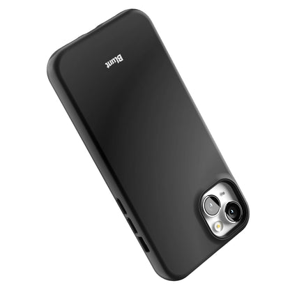 Ink iPhone Case gallery - Iphone_14_Mini_Air_Plus_5