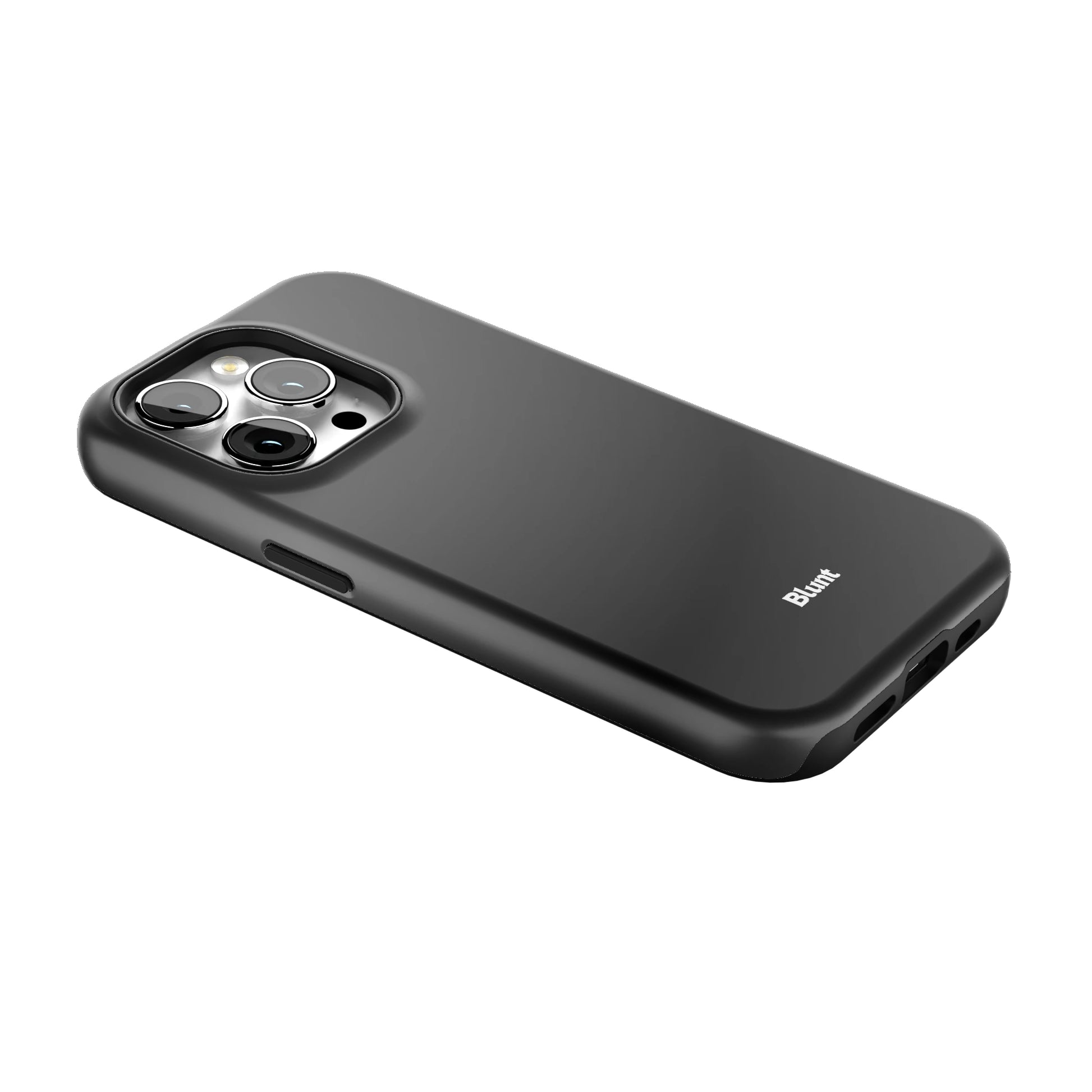 Ink iPhone Case gallery - Iphone_14_Pro_2
