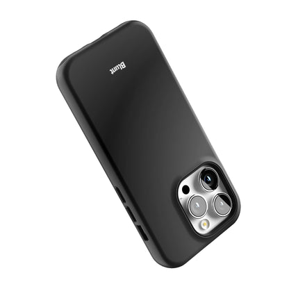 Ink iPhone Case gallery - Iphone_14_Pro_5
