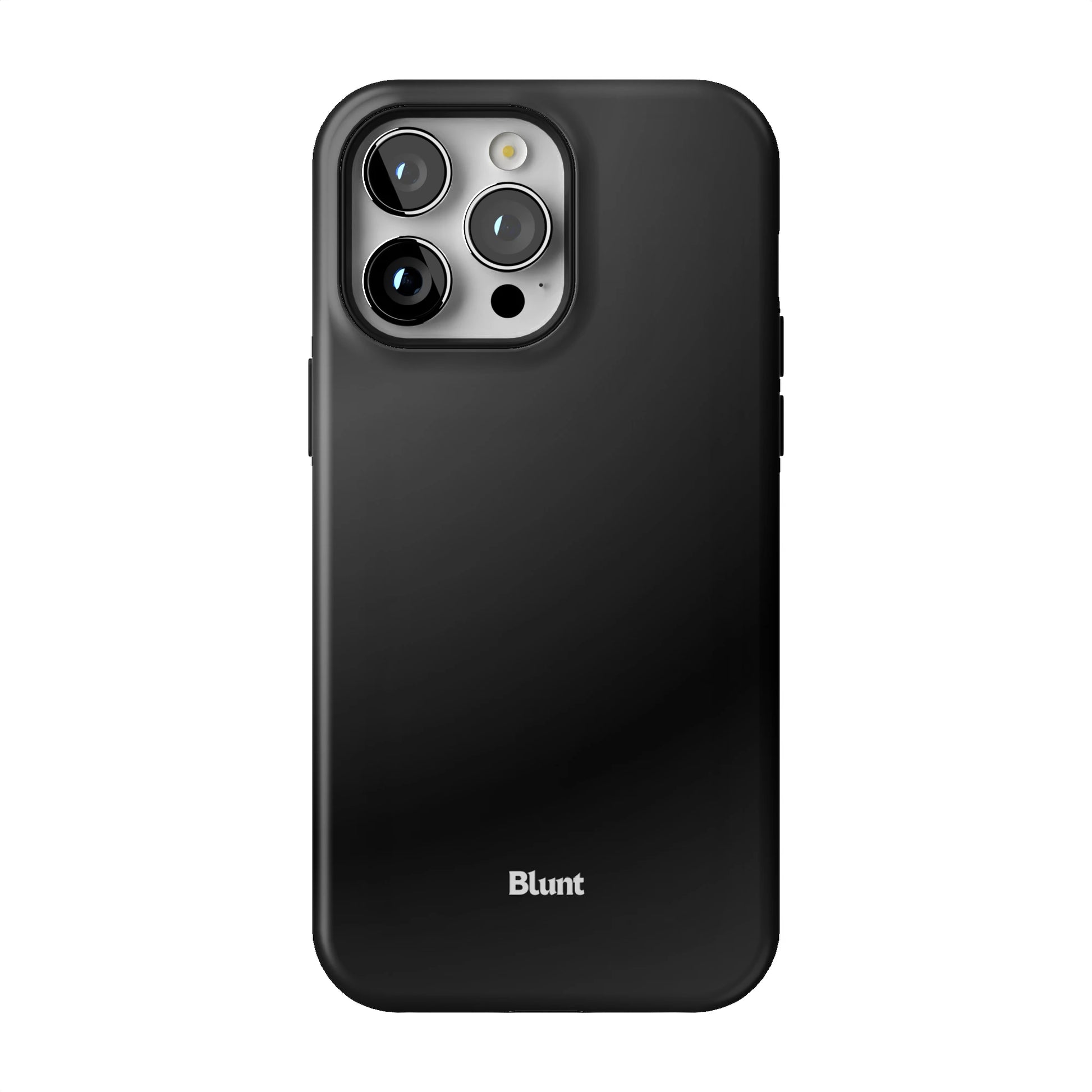 Ink iPhone Case gallery - Iphone_14_Pro_Max_1