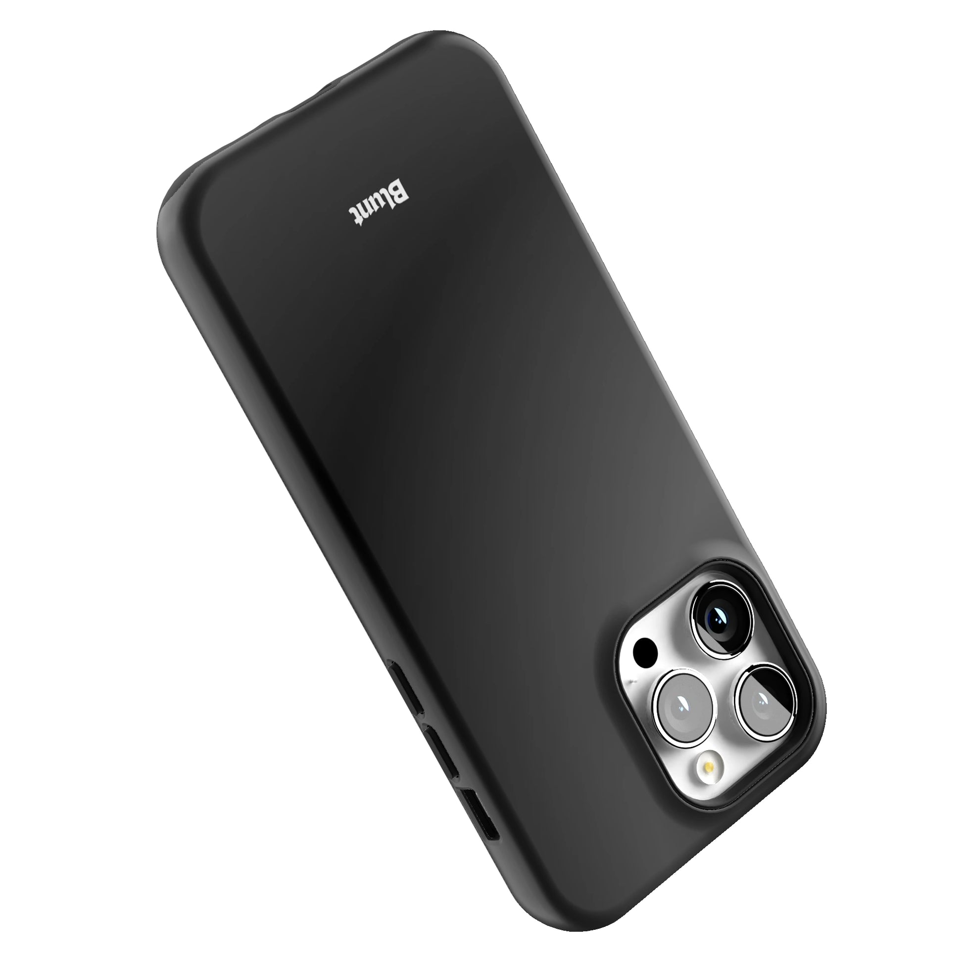 Ink iPhone Case gallery - Iphone_14_Pro_Max_5