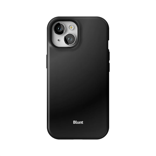 Ink iPhone Case gallery - Iphone_15_Iphone_1