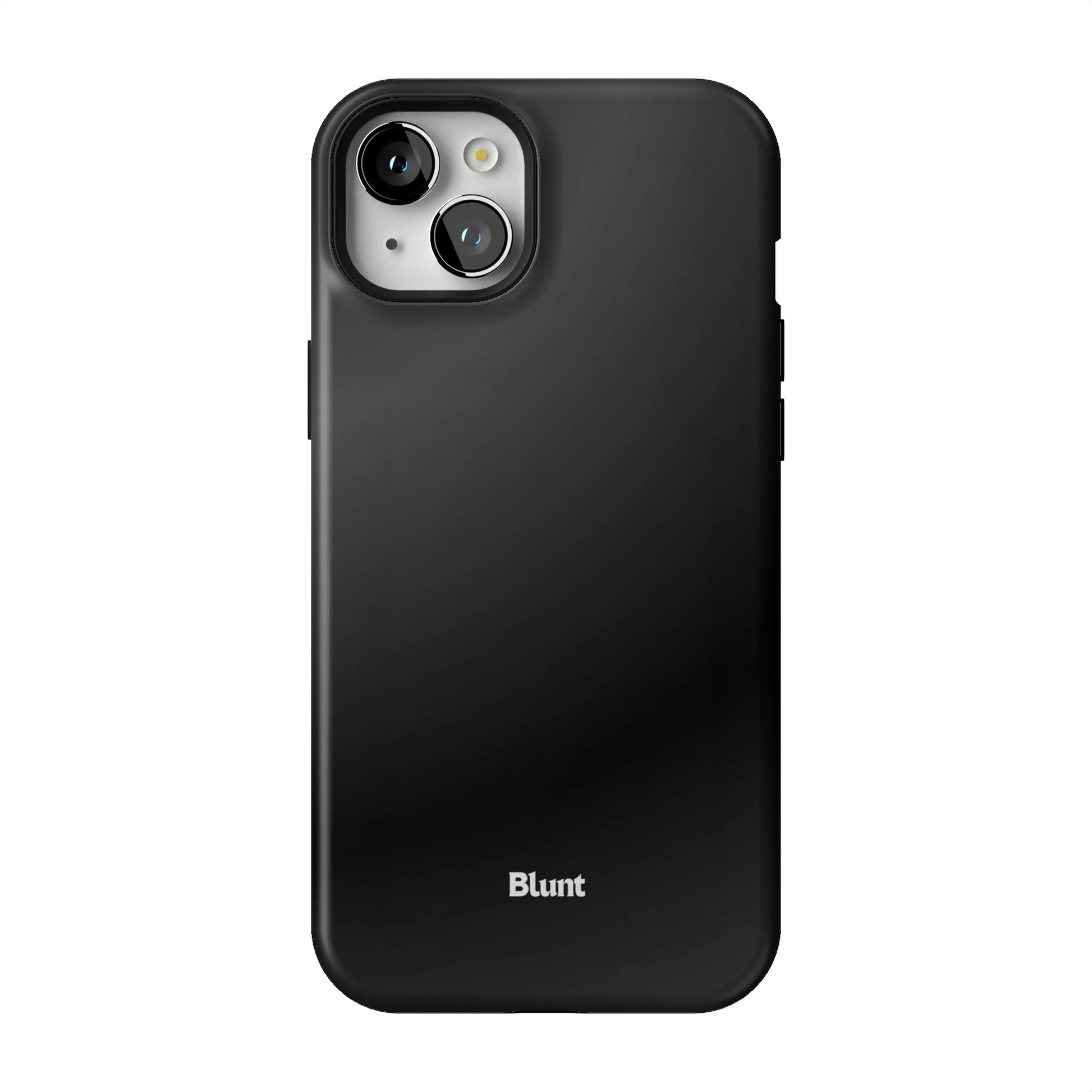 Ink iPhone Case gallery - Iphone_15_Mini_Air_Plus_1