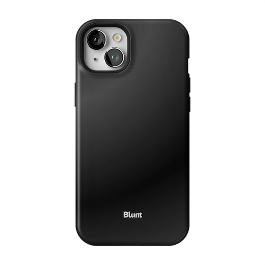 Ink iPhone Case gallery - Iphone_15_Mini_Air_Plus_1