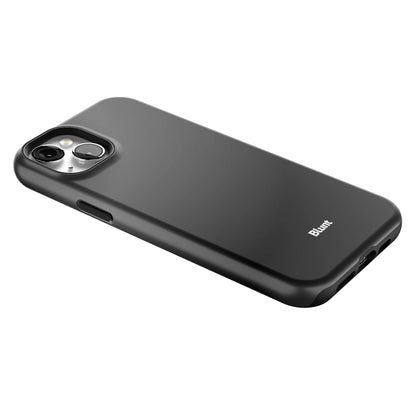 Ink iPhone Case gallery - Iphone_15_Mini_Air_Plus_2