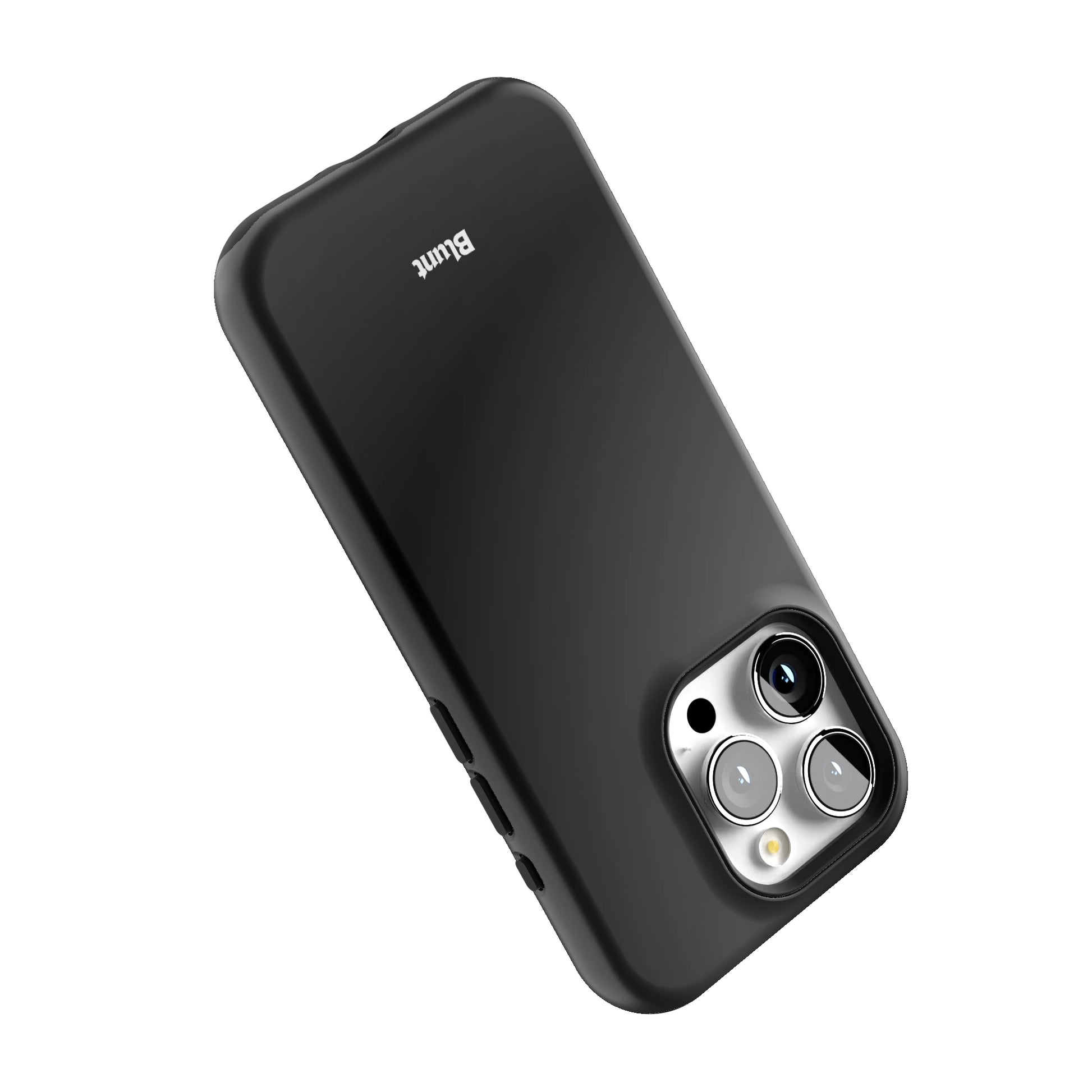 Ink iPhone Case gallery - Iphone_15_Pro_5