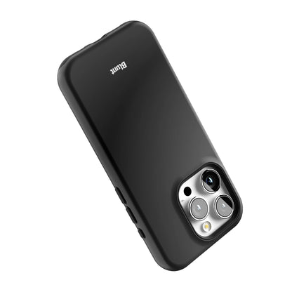 Ink iPhone Case gallery - Iphone_15_Pro_5