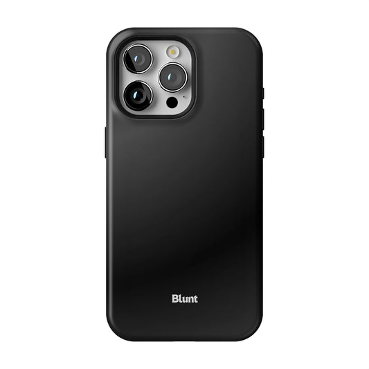 Ink iPhone Case gallery - Iphone_15_Pro_Max_1