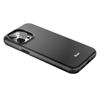 Ink iPhone Case gallery - Iphone_15_Pro_Max_2