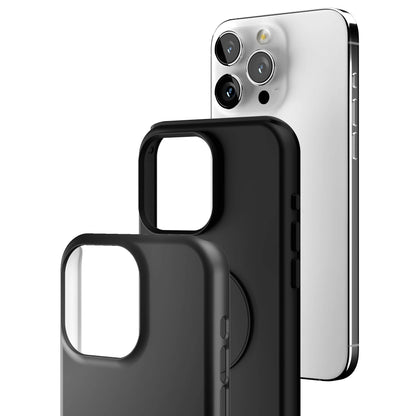 Ink iPhone Case gallery - Iphone_15_Pro_Max_3