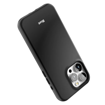 Ink iPhone Case gallery - Iphone_15_Pro_Max_5
