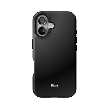 Ink iPhone Case gallery - Iphone_16_Iphone_1