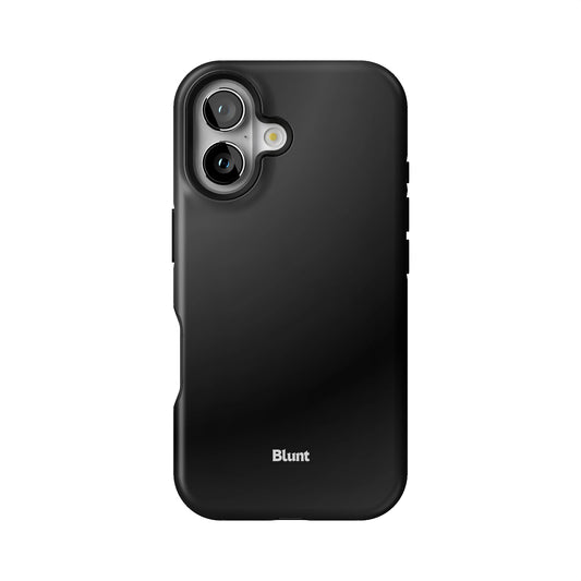 Ink iPhone Case gallery - Iphone_16_Iphone_1