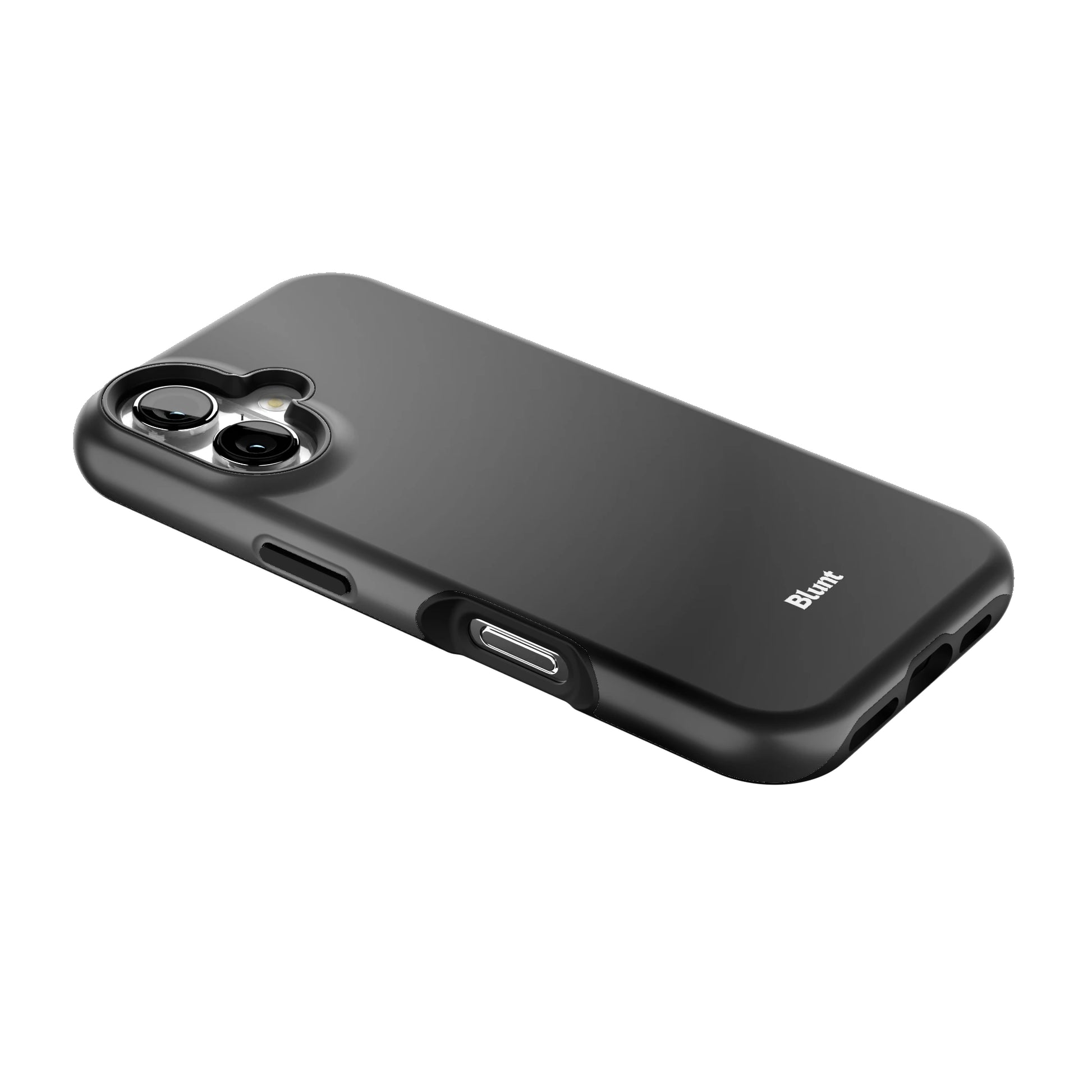 Ink iPhone Case gallery - Iphone_16_Iphone_2