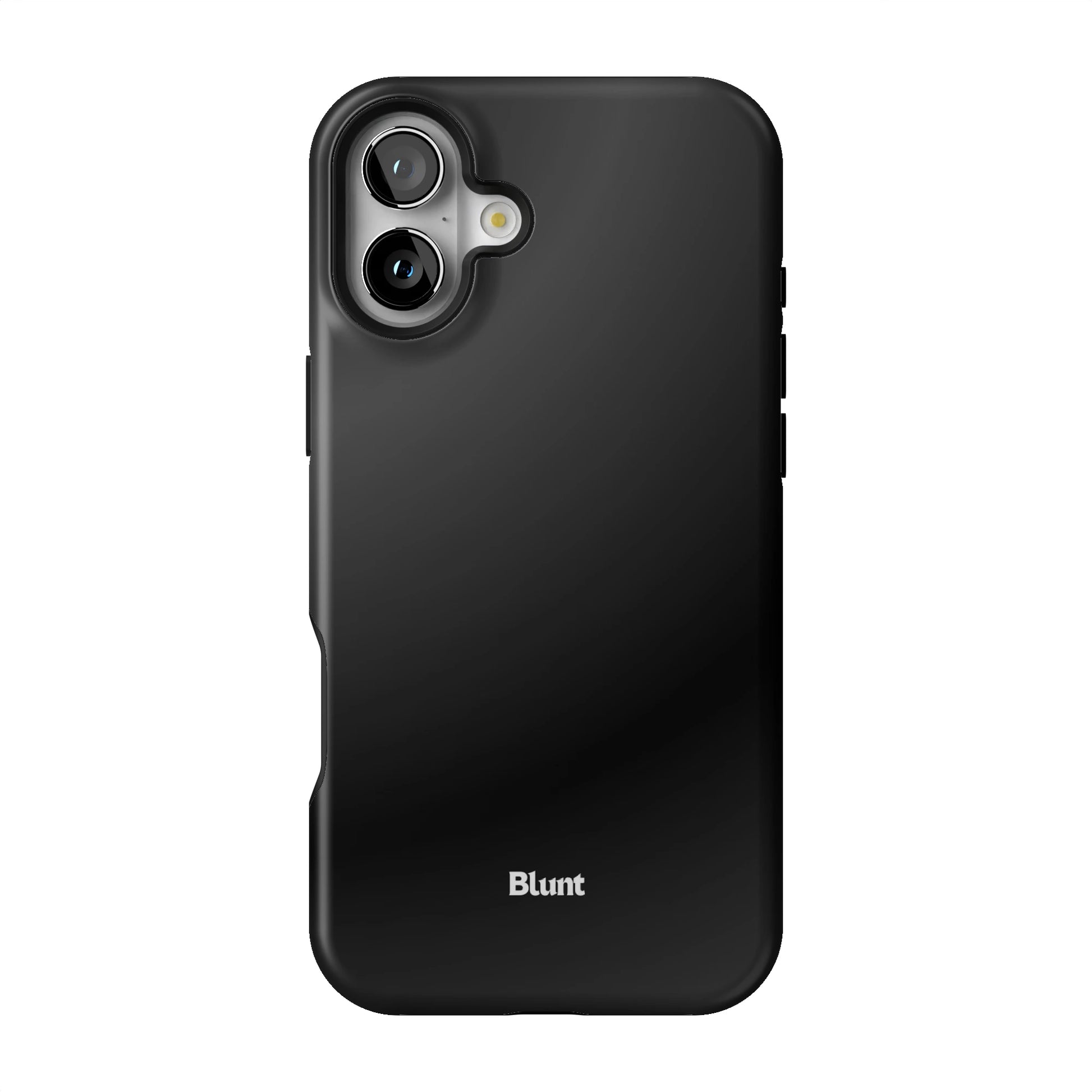 Ink iPhone Case gallery - Iphone_16_Mini_Air_Plus_1