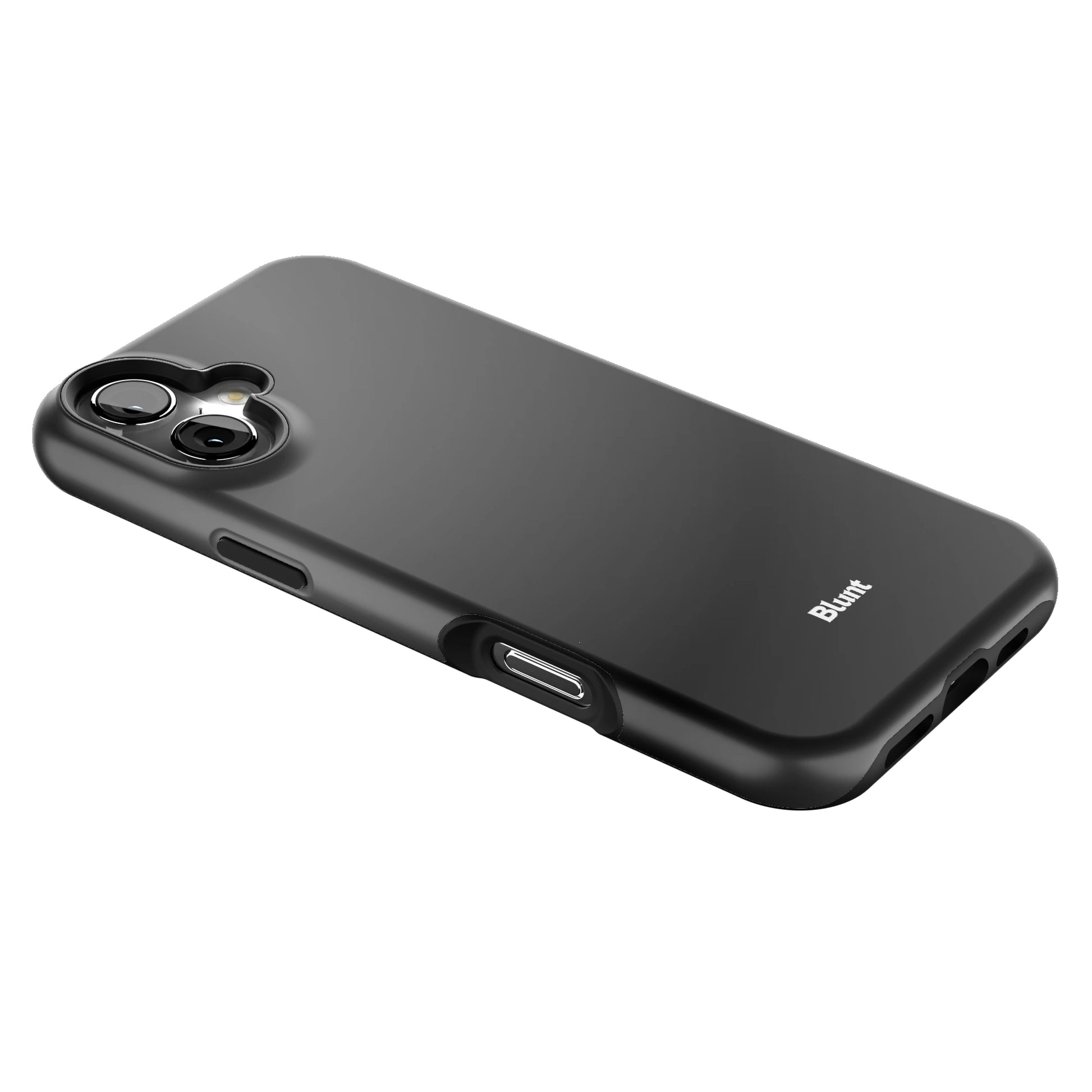 Ink iPhone Case gallery - Iphone_16_Mini_Air_Plus_2