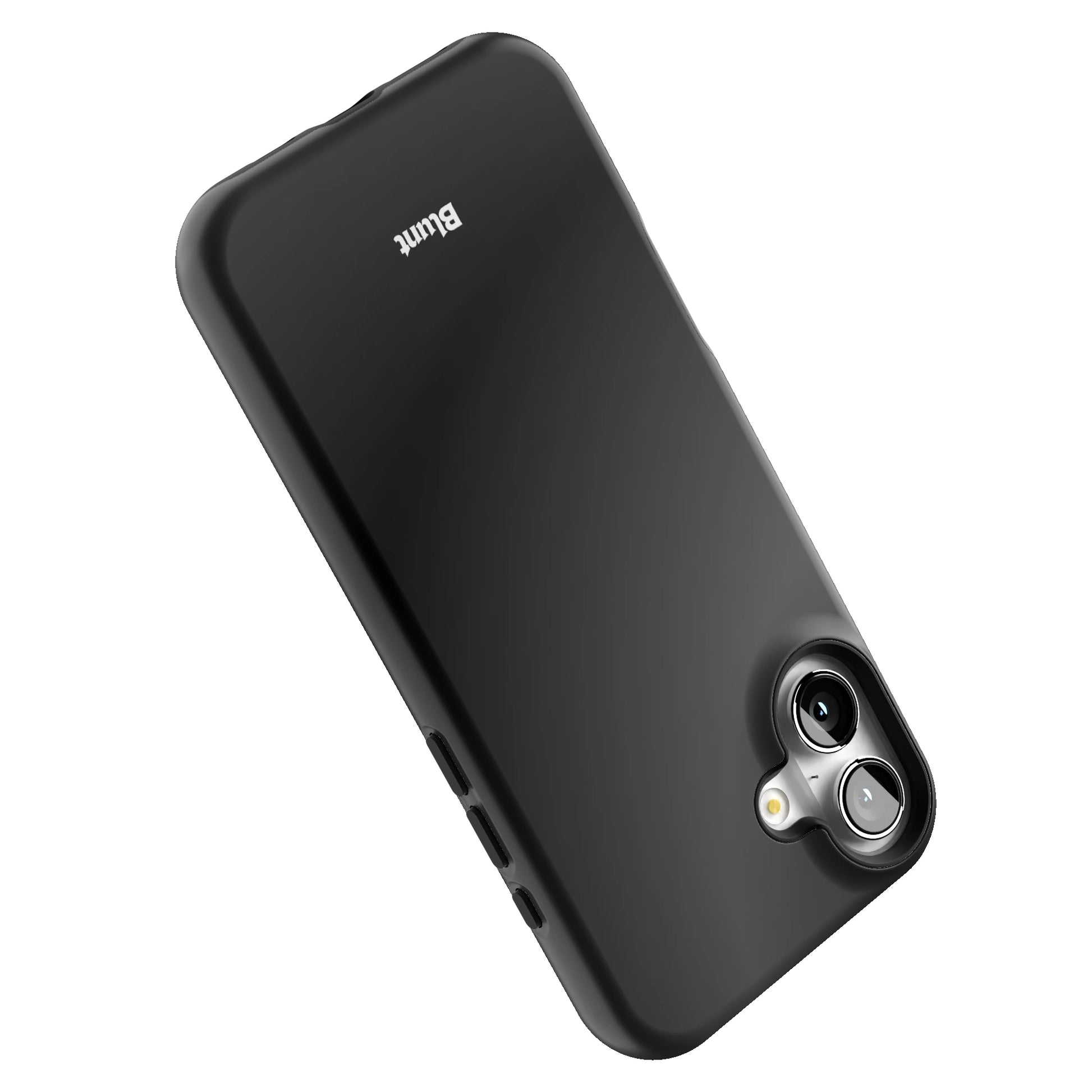 Ink iPhone Case gallery - Iphone_16_Mini_Air_Plus_5