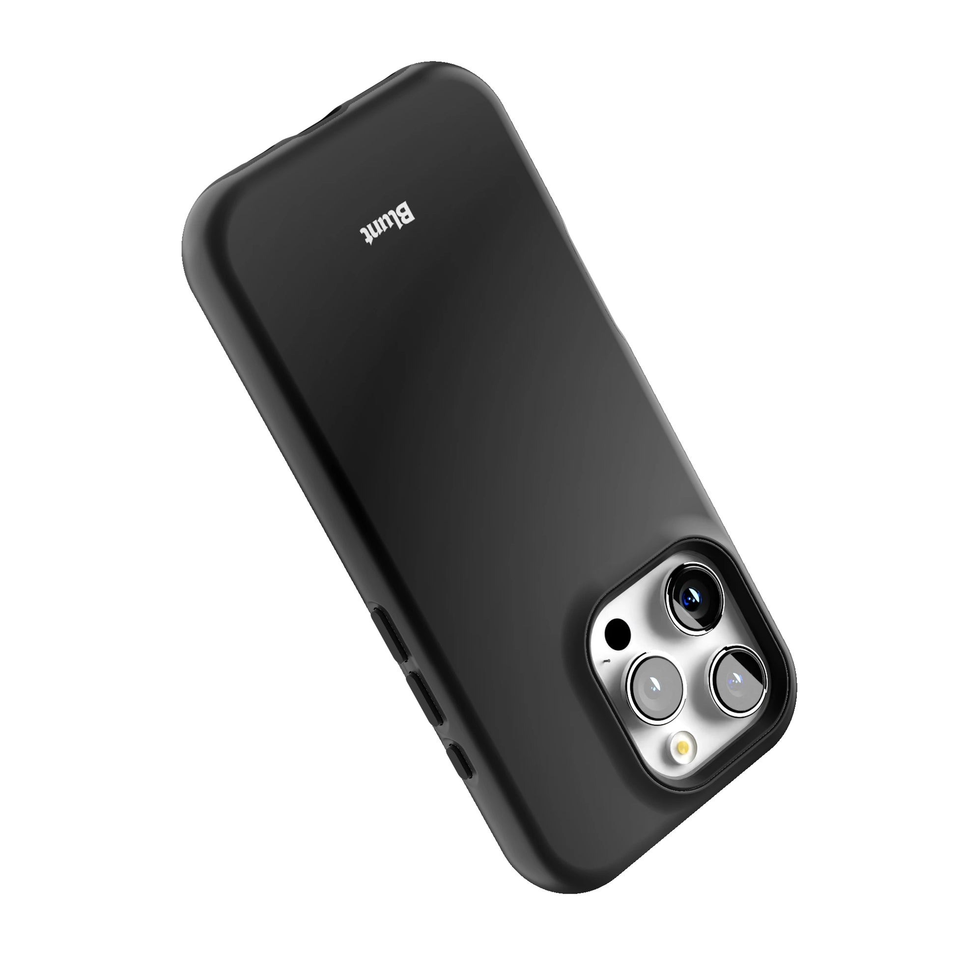 Ink iPhone Case gallery - Iphone_16_Pro_5