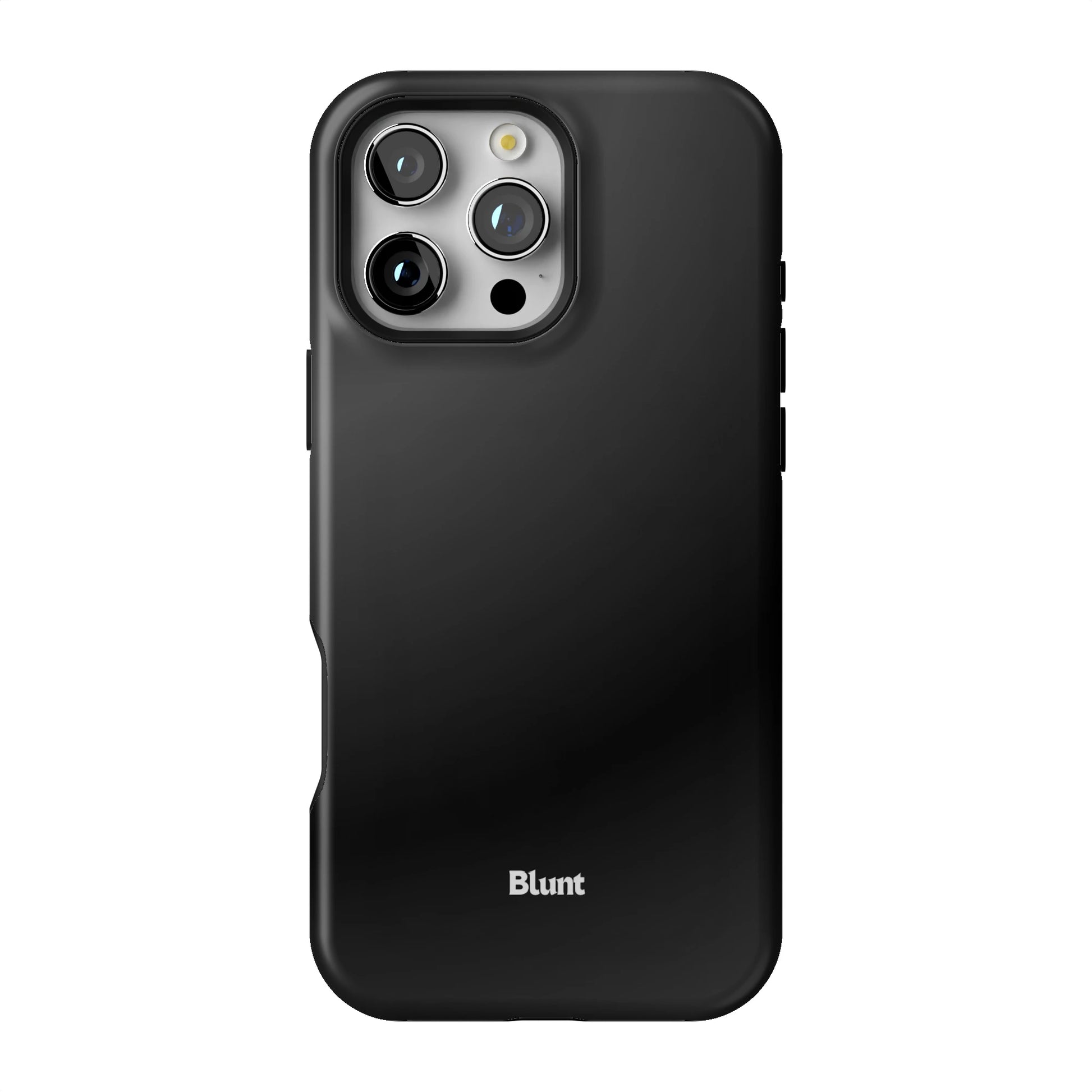 Ink iPhone Case gallery - Iphone_16_Pro_Max_1