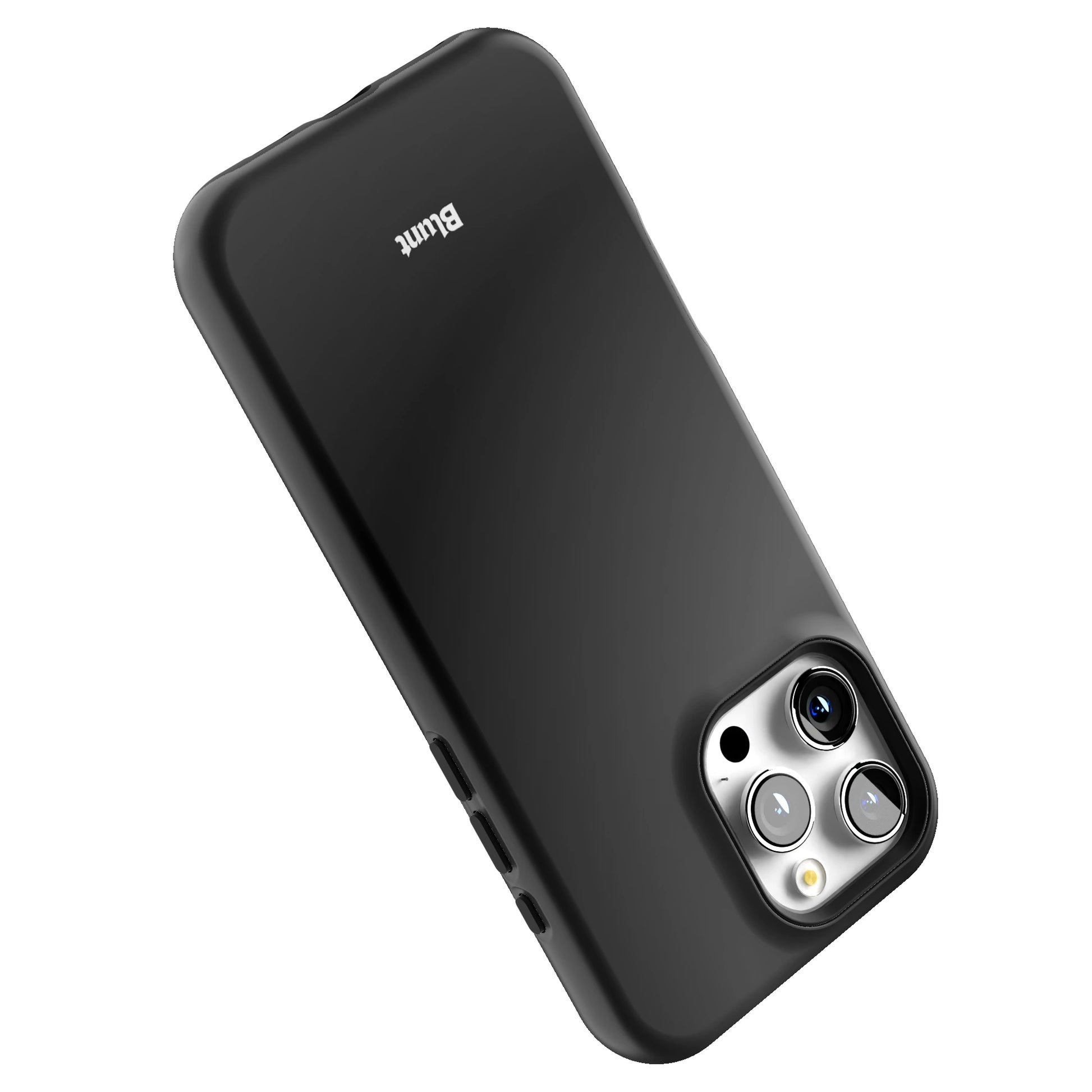Ink iPhone Case gallery - Iphone_16_Pro_Max_5