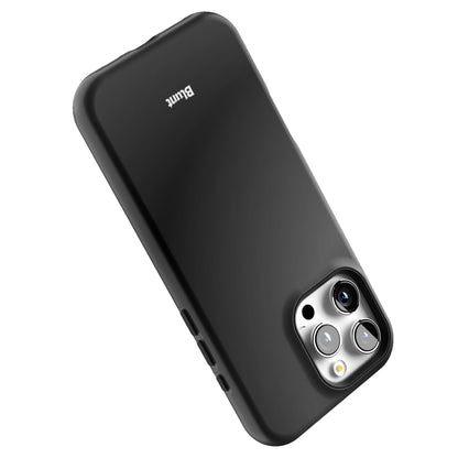 Ink iPhone Case gallery - Iphone_16_Pro_Max_5