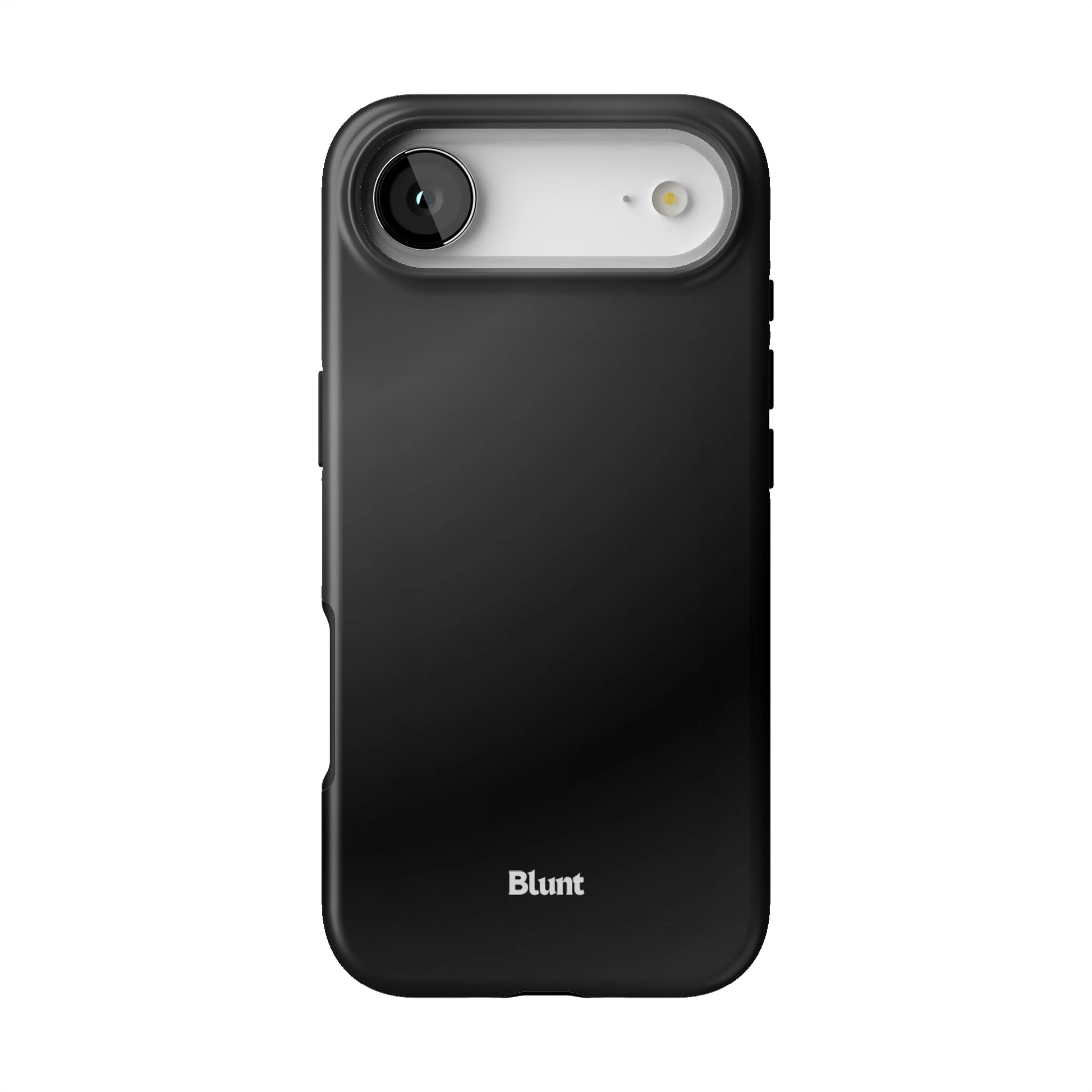 Ink iPhone Case gallery - Iphone_17_Air_1