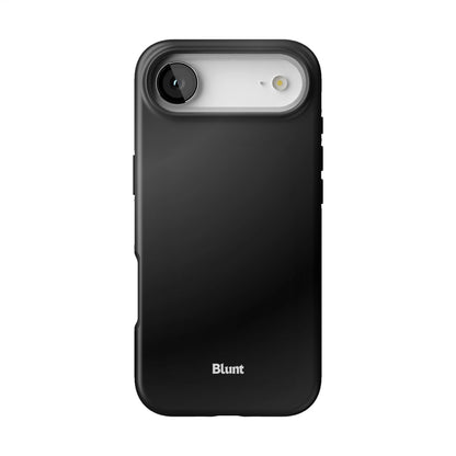 Ink iPhone Case gallery - Iphone_17_Air_1