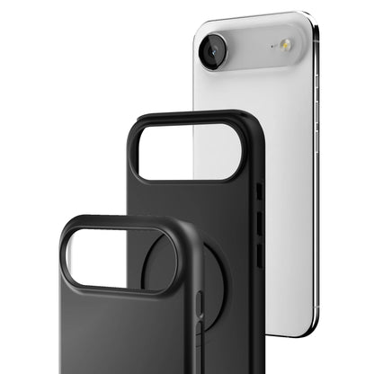 Ink iPhone Case gallery - Iphone_17_Air_3